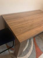 Eettafel, Huis en Inrichting, Ophalen, Gebruikt
