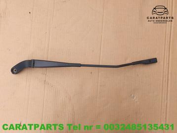 8K1955407A A5 bras sage A5 bras ruitenwisser a5, Utilisé, Audi