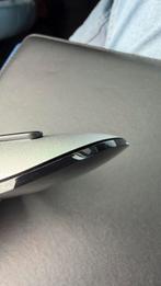Apple Magic Mouse USB-C (nieuwste model), Computers en Software, Muizen, Ophalen