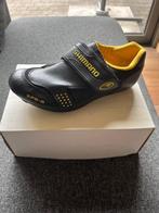 Koersschoenen Shimano maat 49, Ophalen of Verzenden, Nieuw, Kinderen