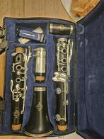 Clarinette Buffet Crampons, Musique & Instruments, Enlèvement ou Envoi, Comme neuf