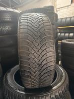 205/55/17 Falken avec montage et équilibrage, Ophalen