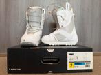 Snowboardboots Burton dames maat 38, Enlèvement, Neuf, Chaussures