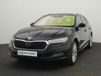 Skoda Octavia Combi 1.4 TSI PHEV Ambition DSG, Autos, Skoda, Hybride Électrique/Essence, Noir, Break, Automatique