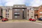 Appartement te koop in Westerlo, 2 slpks, Immo, 101 m², 2 kamers, 107 kWh/m²/jaar, Appartement