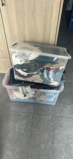 Pakket kleding te koop, Ophalen, Nieuw, Maat 36 (S)