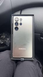 Samsung s25 ultra, Télécoms, Enlèvement ou Envoi, Comme neuf