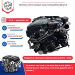 BMW 325i 90 91 92 93/525i e60 e61 2.5 motor, Auto-onderdelen, Ophalen of Verzenden, Nieuw, BMW