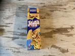 Jenga orginal! Parker [s148], Ophalen of Verzenden, Zo goed als nieuw