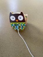 Skip hop uil, Enfants & Bébés, Jouets | Jouets de bébé, Enlèvement ou Envoi, Utilisé