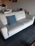 Salon 3zit en 2zit nieuw weg wegens verhuis, Ophalen