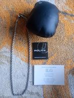 Ketting te koop BIEDEN, Enlèvement