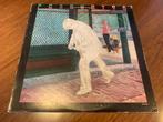 Spyrogyra - Incognito - 1982, Ophalen of Verzenden, Gebruikt, Jazz