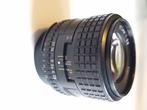 Objectif Nikon 100 mm f:2.8 série E MF, Telelens, Gebruikt, Ophalen of Verzenden