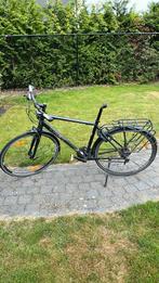 Trek fx 7.3, 28 inch, Gebruikt, Meer dan 20 versnellingen, Ophalen
