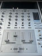 DJ SET Technics 2x cd speler en menger, Muziek en Instrumenten, Dj-sets en Draaitafels, Ophalen of Verzenden, Technics