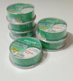 Maxell Dvd-r, Ophalen of Verzenden, Nieuw, Dvd