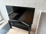 Samsung smartTV 40 inch, Audio, Tv en Foto, Televisies, Ophalen, LED, Zo goed als nieuw, Samsung