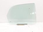 PORTIERRUIT RECHTS ACHTER Suzuki SX4 (EY / GY) (SX4TSM), Gebruikt, Suzuki