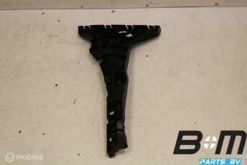 Achterbumpergeleider links (bestuurderskant) Audi Q5 80A beschikbaar voor biedingen