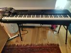 Kawai ES-920 B, Muziek en Instrumenten, Piano's, Ophalen, Zwart, Digitaal, Zo goed als nieuw