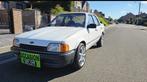 Ford orion, Autos, Particulier, Achat