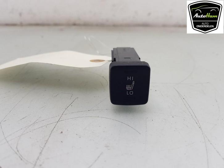 STOELVERWARMING SCHAKELAAR Toyota (|191962|8475102180|), Auto-onderdelen, Dashboard en Schakelaars, Toyota, Gebruikt