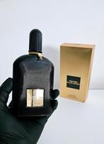 Tom Ford Black Orchid 100ml EDP, Handtassen en Accessoires, Uiterlijk | Parfum, Ophalen of Verzenden, Nieuw