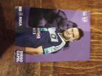 Rsc anderlecht capel, Ophalen of Verzenden, Gebruikt