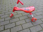 Loopfietsje plooibaar, Ophalen, Zo goed als nieuw