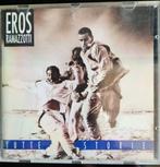 CD Eros Ramazzotti - 13 nummers, Ophalen