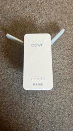 D-link covr p2500, Ophalen of Verzenden, Gebruikt