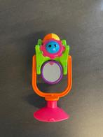 Draaimolentje, Kinderen en Baby's, Speelgoed | Babyspeelgoed, Ophalen, Gebruikt
