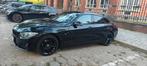 BMW 418d Gran Coupé Sport | 2016 | Euro 6b | Ruil mogelijk, Diesel, Particulier, Te koop, Coupé