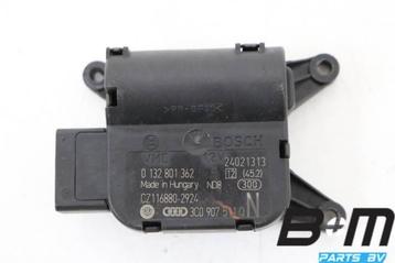 Kachelstelmotor VW Golf Plus 6 3C0907511Q