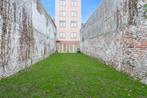 Appartement te koop in Oostende, 1 slpk, 63 m², 281 kWh/m²/jaar, Appartement, 1 kamers