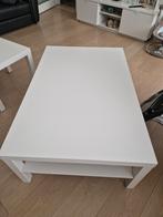 IKEA LACK 118cm x 78 cm, Utilisé, Enlèvement ou Envoi