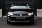 Volkswagen Golf 7 TSI | 6 Vitesse | Siège Chauffant | Cruise, Autos, 1197 cm³, Euro 5, Achat, Entreprise