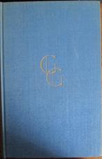 Boeken: Guido Gezelle (apart of gans lot), Boeken, Literatuur, Ophalen, Gelezen, GuidoGezelle