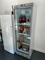 TOPCOLD dranken koelkast, Ophalen, Zo goed als nieuw