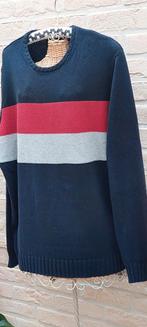 Trui maat xl springfield, Kleding | Heren, Truien en Vesten, Overige kleuren, Maat 56/58 (XL), Ophalen of Verzenden, Zo goed als nieuw