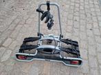 Fietsdrager thule kantelbaar, Auto diversen, Ophalen, Zo goed als nieuw