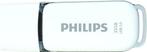 USB 3.0 Super Speed Philips Snow Edition | Nouveau, Informatique & Logiciels, Neuf, 32 GB, -, -