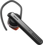 Jabra Talk 45 Zilver