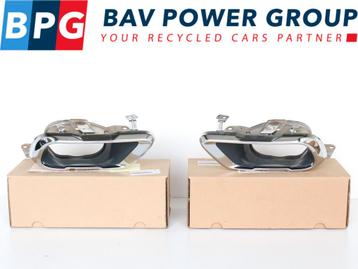 UITLAAT EINDPIJP AFDEKKING G06 BMW X5 (G05) (8074190) beschikbaar voor biedingen