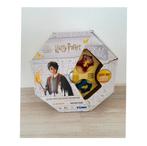 Quiz les 4 maisons, Trois ou quatre joueurs, Enlèvement ou Envoi, Neuf, Tomy