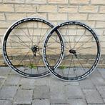 Fulcrum racing quattro wielset, Campagnolo, nieuwstaat!, Fietsen en Brommers, Racefiets, Ophalen of Verzenden, Wiel, Zo goed als nieuw