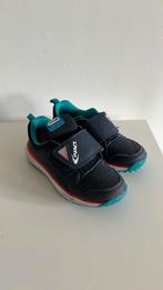 Dita hockeyschoen maat 31 met velcro, Sport en Fitness, Ophalen, Zo goed als nieuw