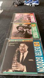 Jazz time, CD & DVD, CD | Jazz & Blues, Enlèvement ou Envoi