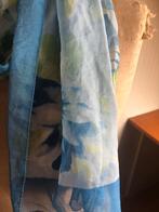 Leuk luchtig sjaaltje slechts 4euro, Enlèvement ou Envoi, Comme neuf